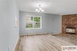 1101 Doolittle Drive - Photo 7