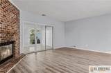 1101 Doolittle Drive - Photo 9