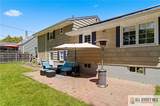 205 New Dover Road - Photo 38