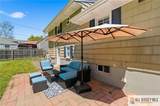 205 New Dover Road - Photo 39