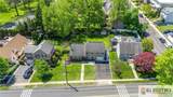205 New Dover Road - Photo 41