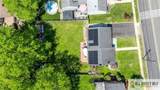 205 New Dover Road - Photo 42