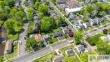 205 New Dover Road - Photo 45