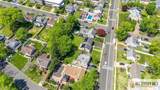 205 New Dover Road - Photo 46