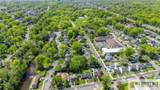 205 New Dover Road - Photo 47