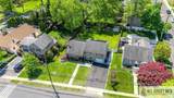 205 New Dover Road - Photo 50