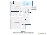 205 New Dover Road - Photo 51
