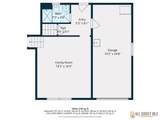 205 New Dover Road - Photo 53