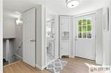 205 New Dover Road - Photo 57