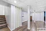 205 New Dover Road - Photo 59