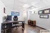 205 New Dover Road - Photo 60