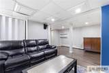 205 New Dover Road - Photo 62