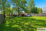 205 New Dover Road - Photo 64