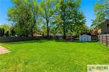 205 New Dover Road - Photo 65
