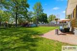 205 New Dover Road - Photo 68