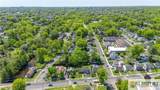 205 New Dover Road - Photo 72