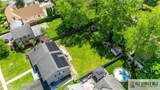 205 New Dover Road - Photo 77