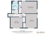 205 New Dover Road - Photo 80