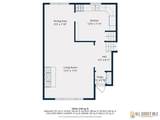 205 New Dover Road - Photo 82