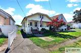 948 Rahway Avenue - Photo 1