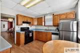 948 Rahway Avenue - Photo 10