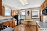 948 Rahway Avenue - Photo 11