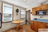 948 Rahway Avenue - Photo 12