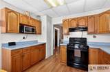 948 Rahway Avenue - Photo 13