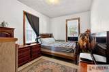948 Rahway Avenue - Photo 14