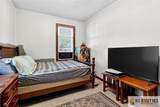 948 Rahway Avenue - Photo 15