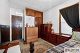 948 Rahway Avenue - Photo 16