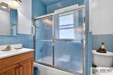 948 Rahway Avenue - Photo 17