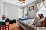 948 Rahway Avenue - Photo 18