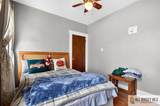 948 Rahway Avenue - Photo 19