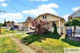 948 Rahway Avenue - Photo 2
