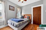948 Rahway Avenue - Photo 20
