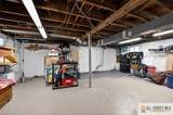 948 Rahway Avenue - Photo 21