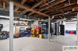 948 Rahway Avenue - Photo 22