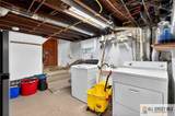 948 Rahway Avenue - Photo 23