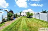948 Rahway Avenue - Photo 24
