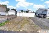 948 Rahway Avenue - Photo 25