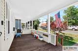948 Rahway Avenue - Photo 3