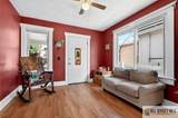 948 Rahway Avenue - Photo 4