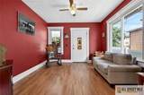 948 Rahway Avenue - Photo 5