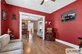 948 Rahway Avenue - Photo 6