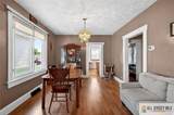 948 Rahway Avenue - Photo 7
