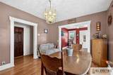 948 Rahway Avenue - Photo 8