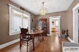 948 Rahway Avenue - Photo 9