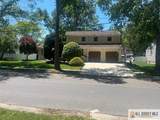 8 Desmet Avenue - Photo 1