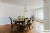 8 Desmet Avenue - Photo 10